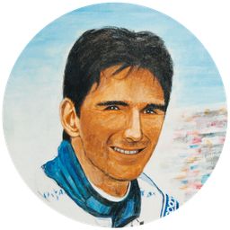 Damon Hill