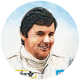 Alan Jones