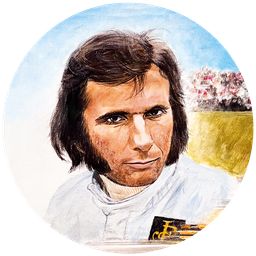 Emerson Fittipaldi