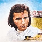 Emerson Fittipaldi