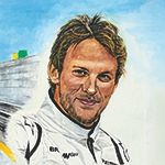 Jenson Button