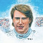 Mika Häkkinen