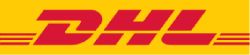 DHL DHL