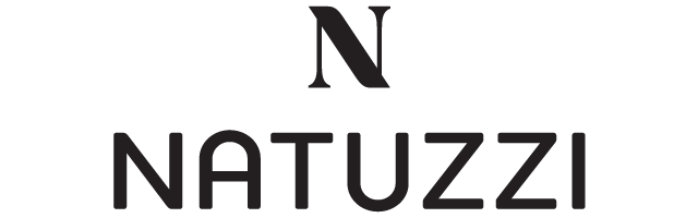 NATUZZI