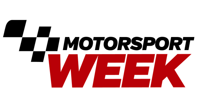 Motorsport Week