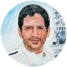 Jody Scheckter