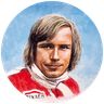 James Hunt
