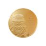 Zlatá mince 1oz  Niki Lauda