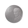Stříbrná mince 1oz  Graham Hill