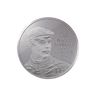 Stříbrná mince 5oz  Nigel Mansell