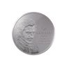 Stříbrná mince 1oz  Graham Hill