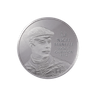 Stříbrná mince 1oz  Nigel Mansell